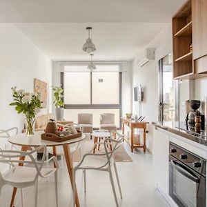 Apartamento de 2 Dormitorios
